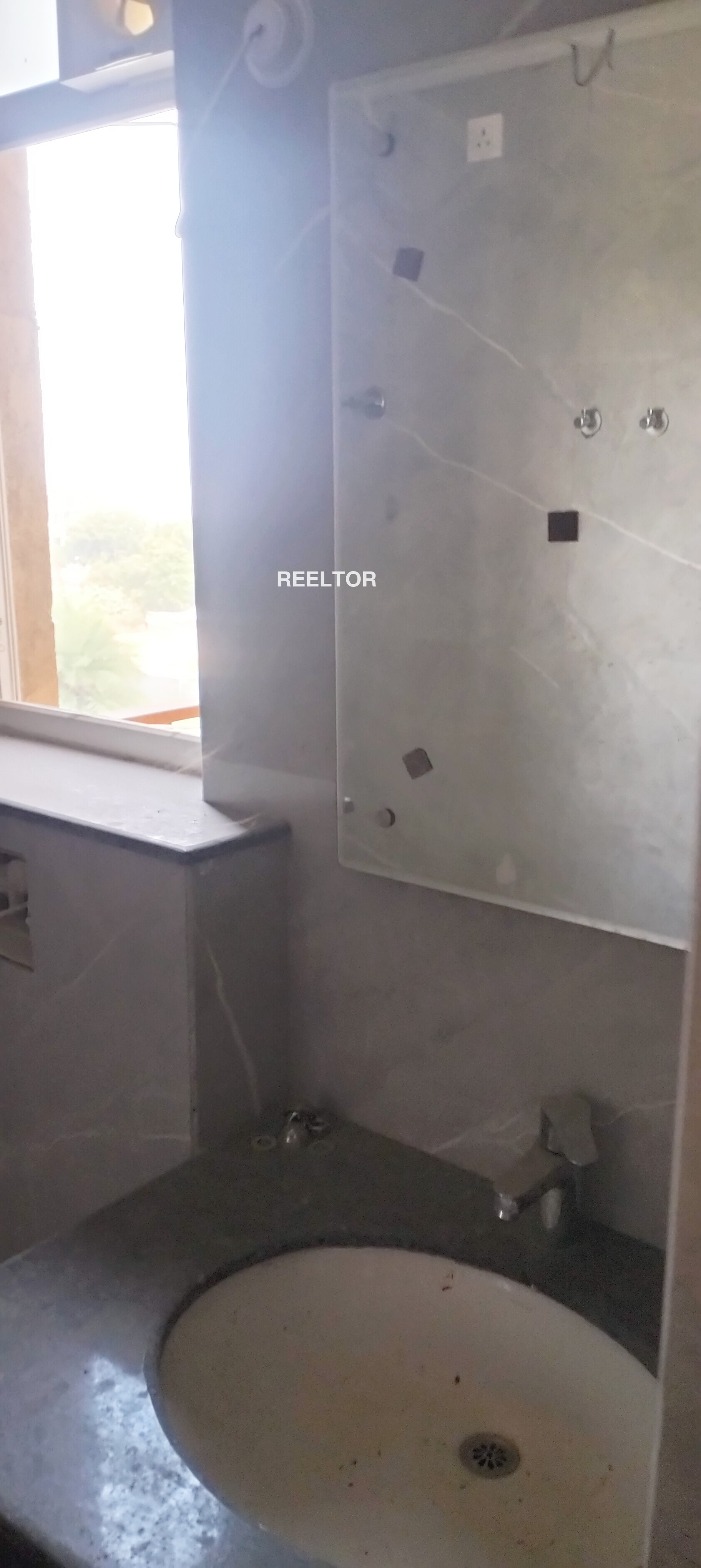 Flat For Rent In Vishrampur Gadchiroli