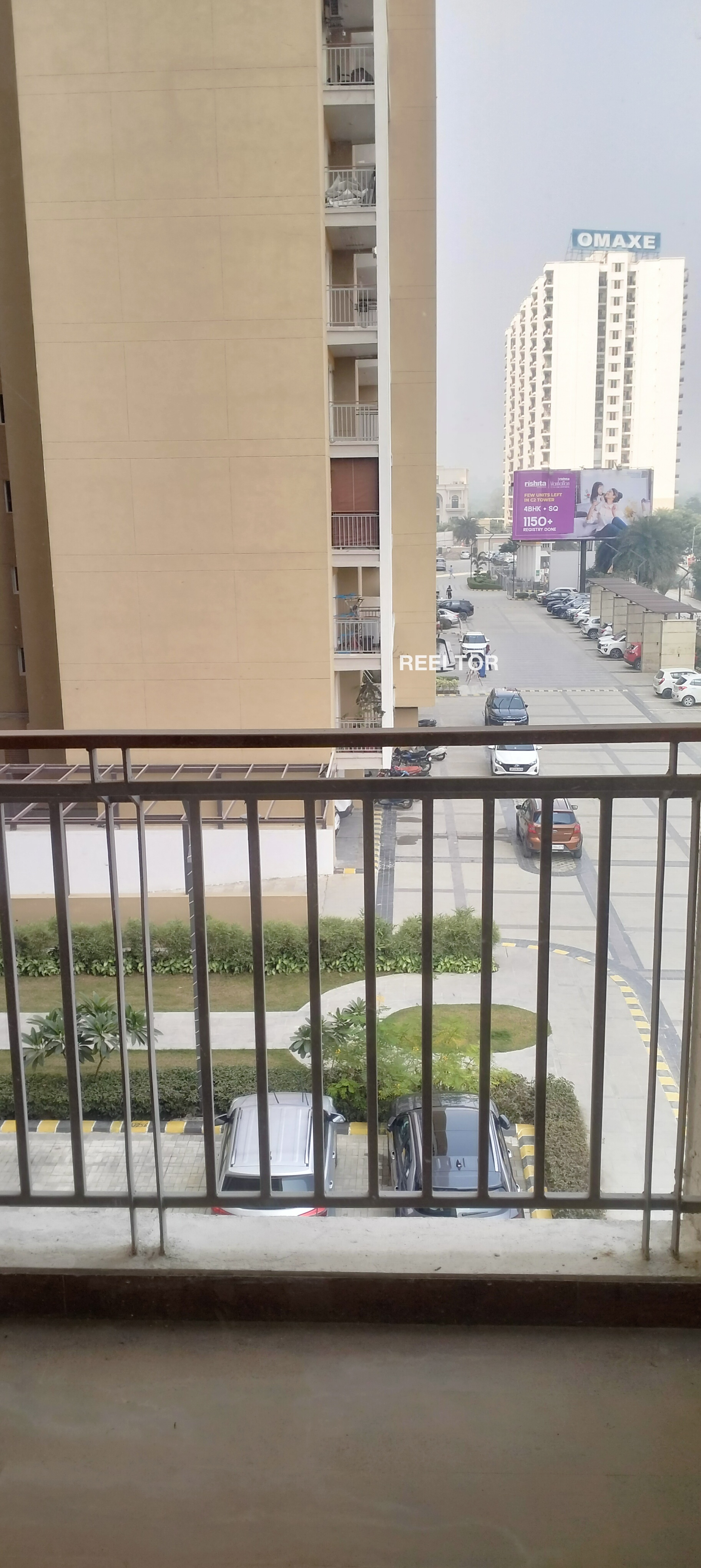 Flat For Rent In Bhagiyapur Khandwa