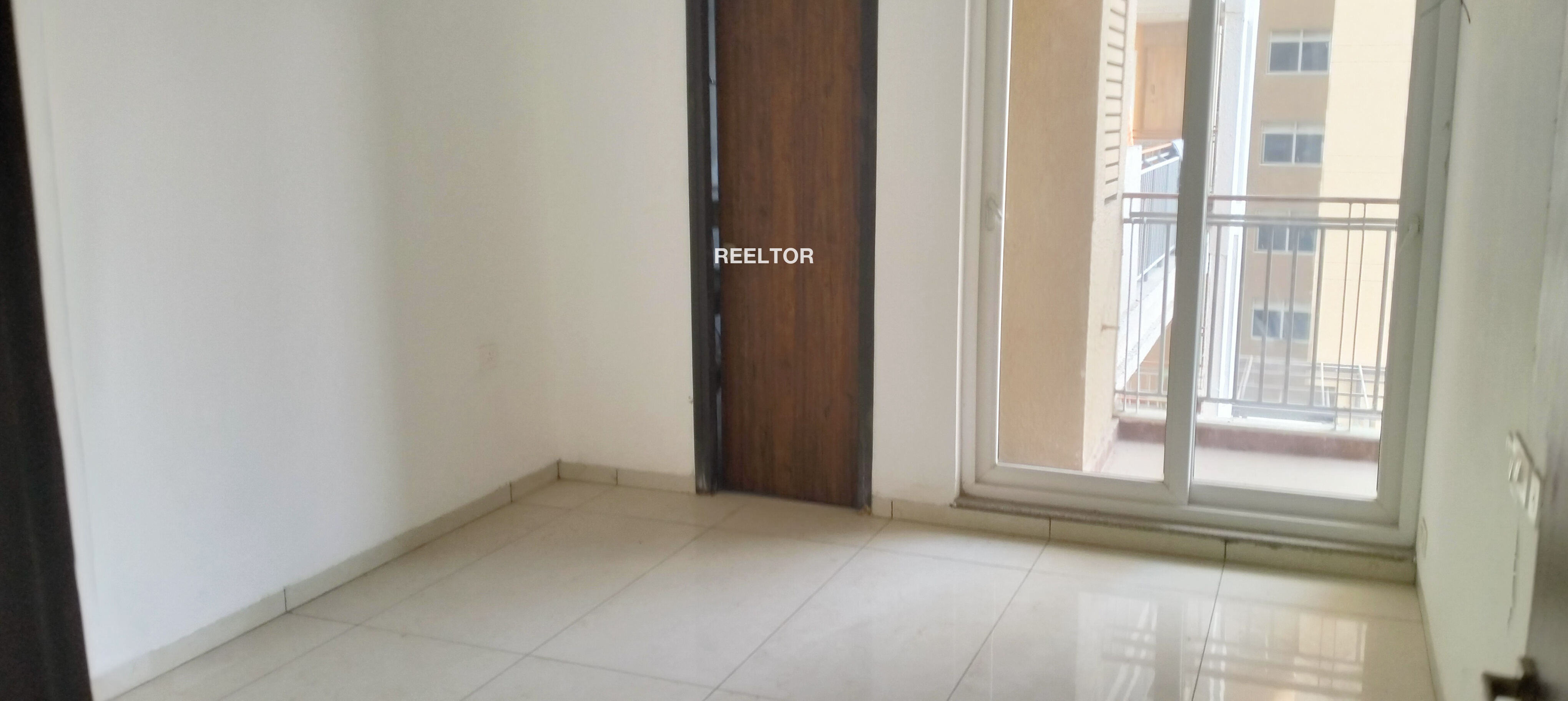 Flat For Sale In Koratti Thiruppathur
