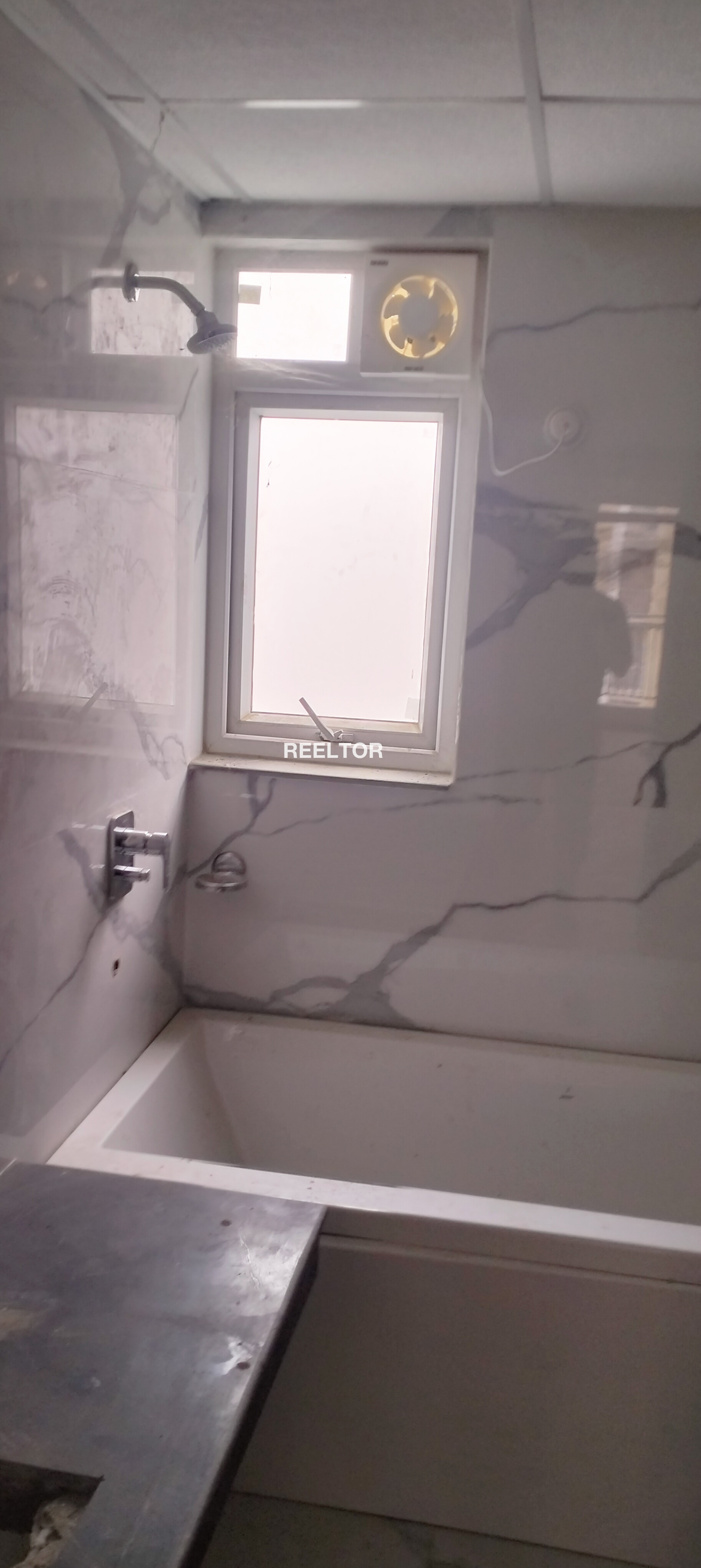 Flat For Sale In Periya Koppiyam Sirkali