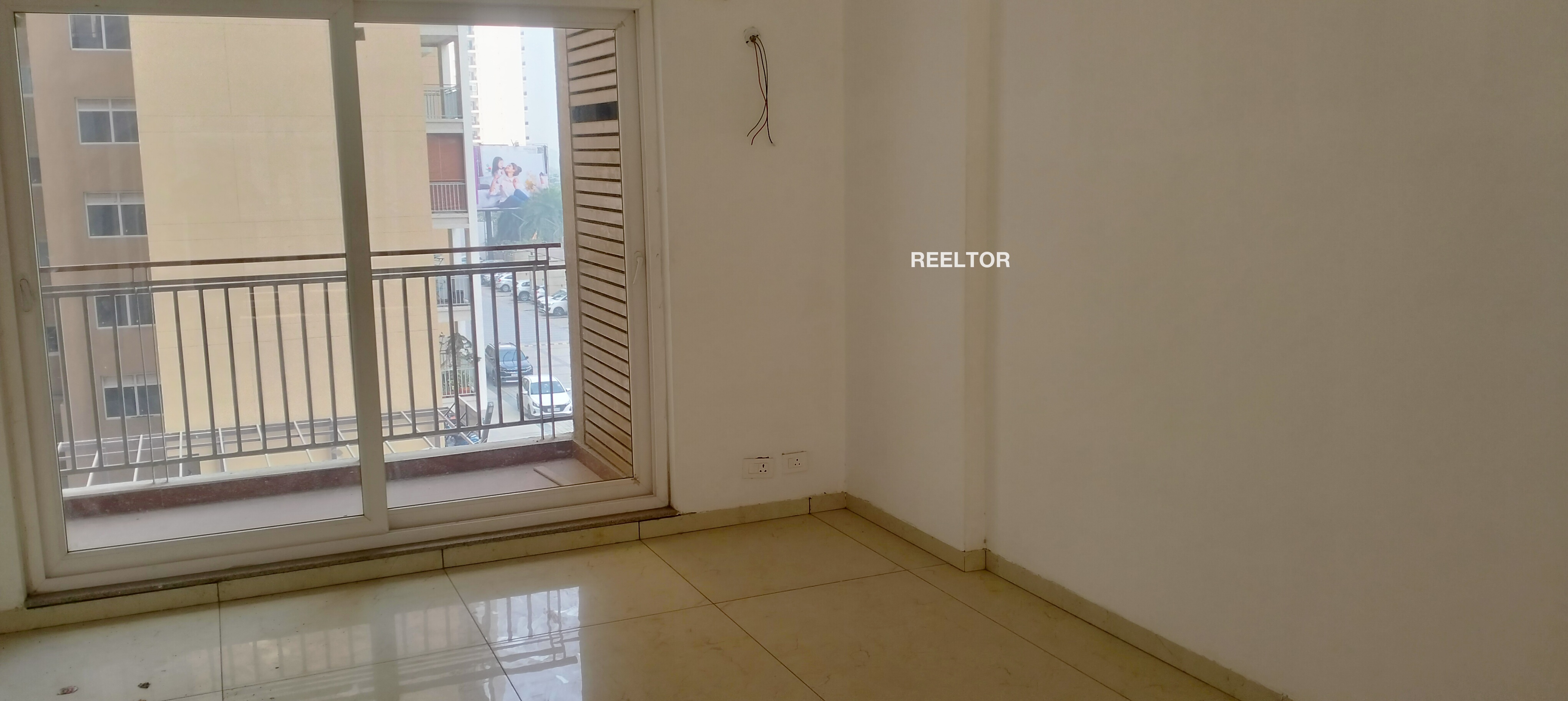 Flat For Sale In Kundalyakhurd Manasa