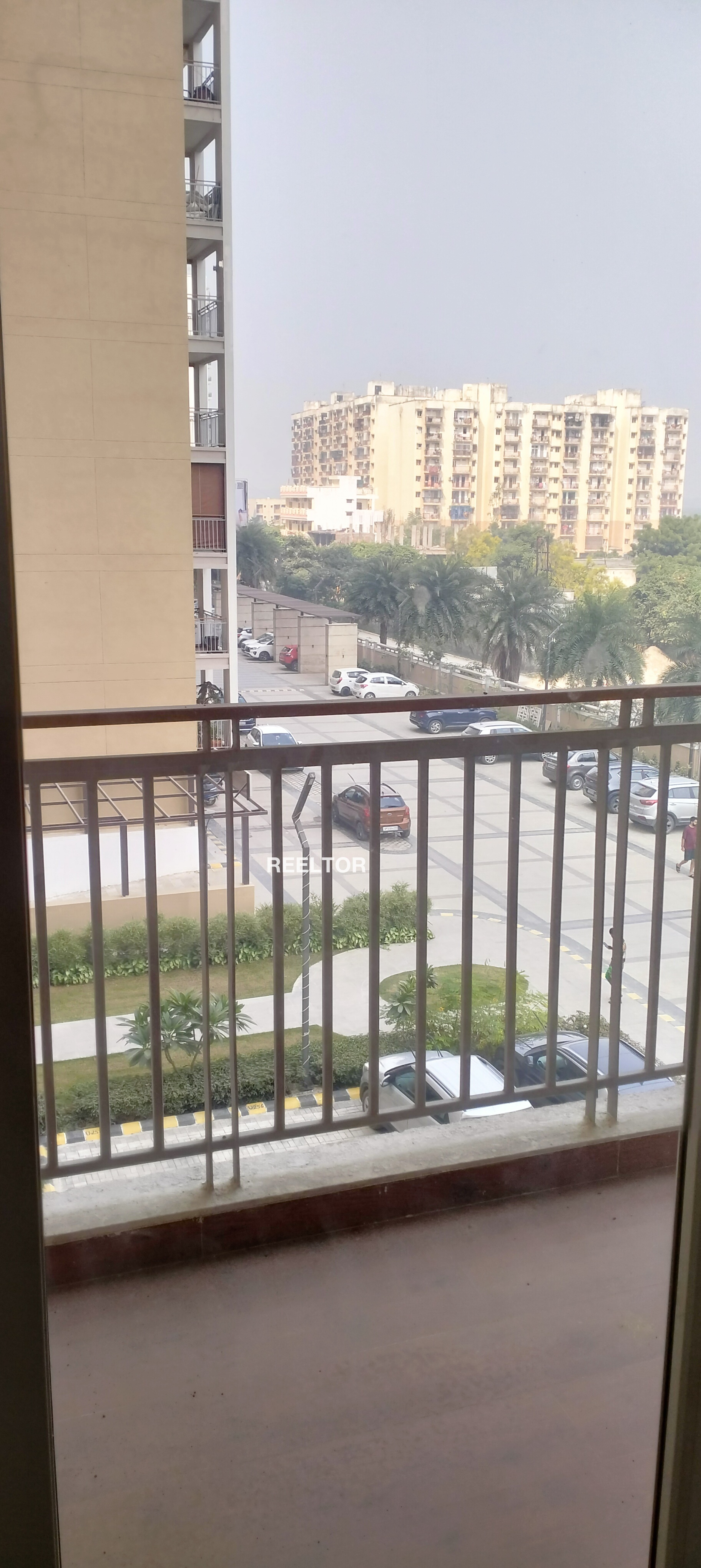 Flat For Rent In Rajindarnagar Fatehgarh Sahib