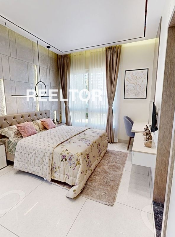 Flat For Sale In Dombivli West Kalyan