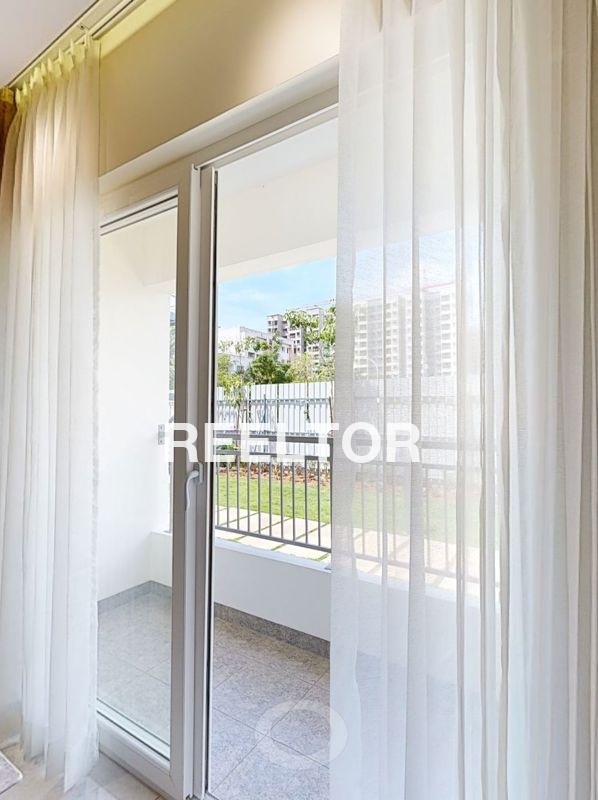 Flat For Rent In Chanarthal Khurd Fatehgarh Sahib