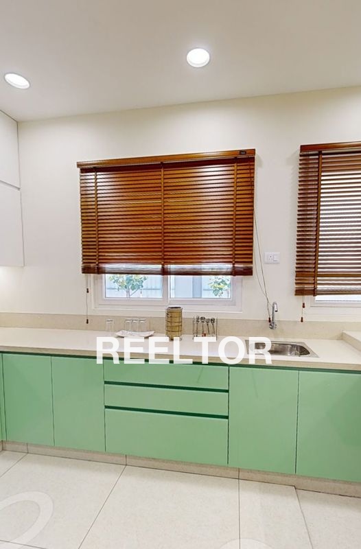 Service Apartments In Nungambakkam For Monthly Rental