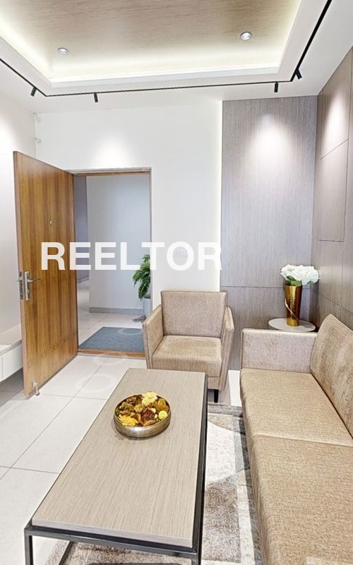 Flat For Sale In Kukkuru Channapattana