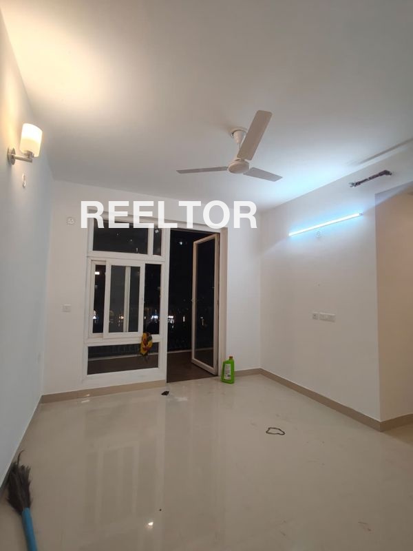 Flat For Rent In Kuhiya Chhindwara