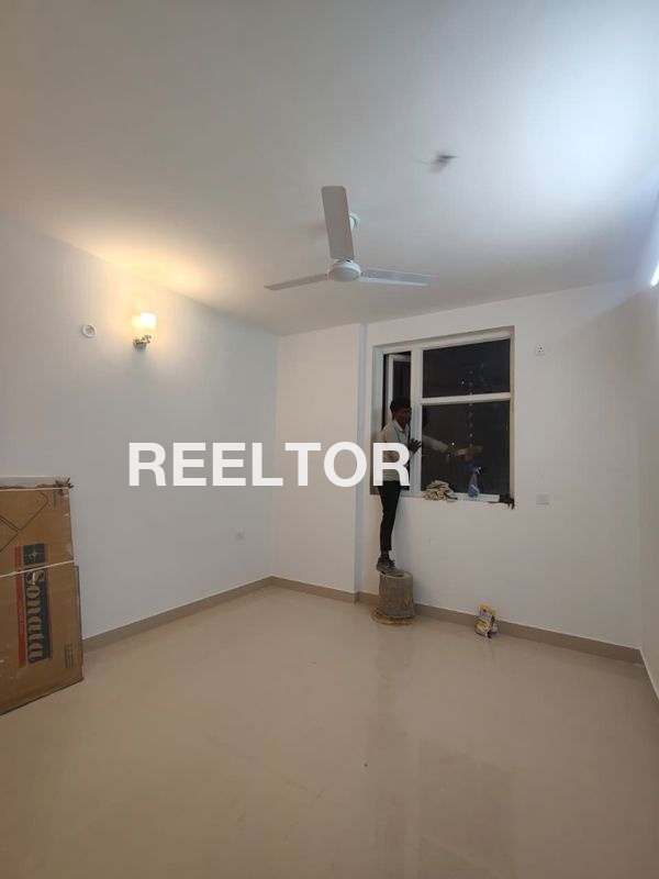 Flat For Rent In Yol Cantonment Dharamshala