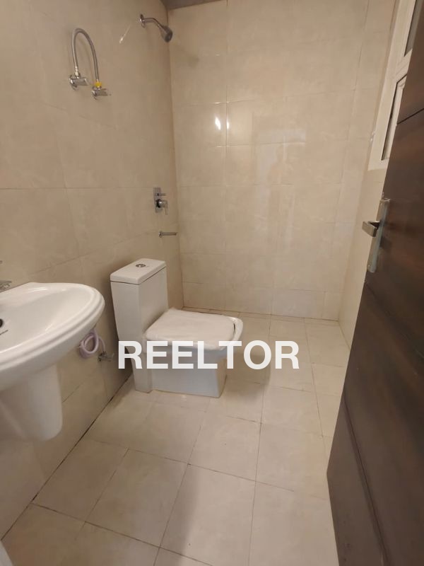 Flat For Sale In Mumandpur Jalandhar