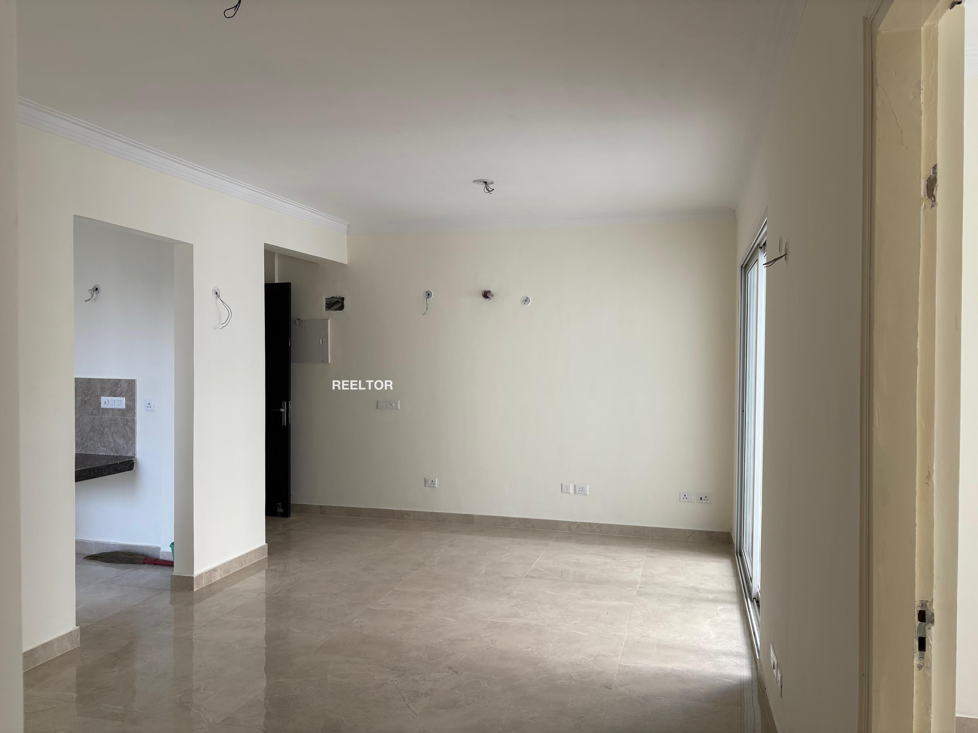 Flat For Sale In Pencum Gunupur