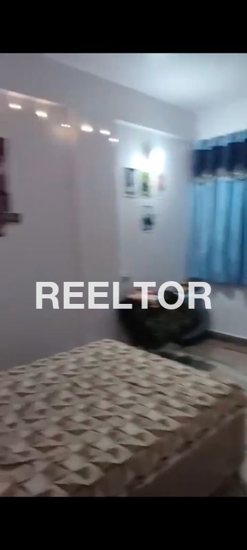 Flat For Sale In Pohane Malegaon