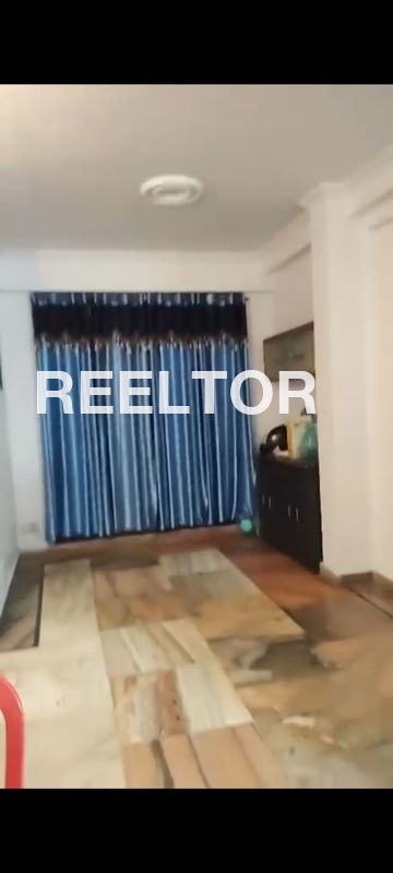 Flat For Sale In Gowtham Colony Bangalore North