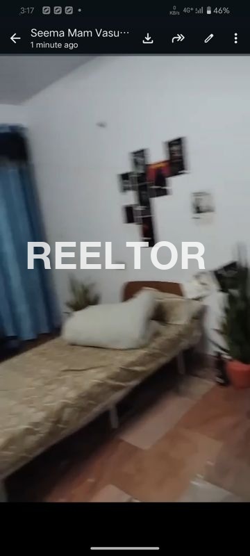 Flat For Rent In Tukreoh Saluni