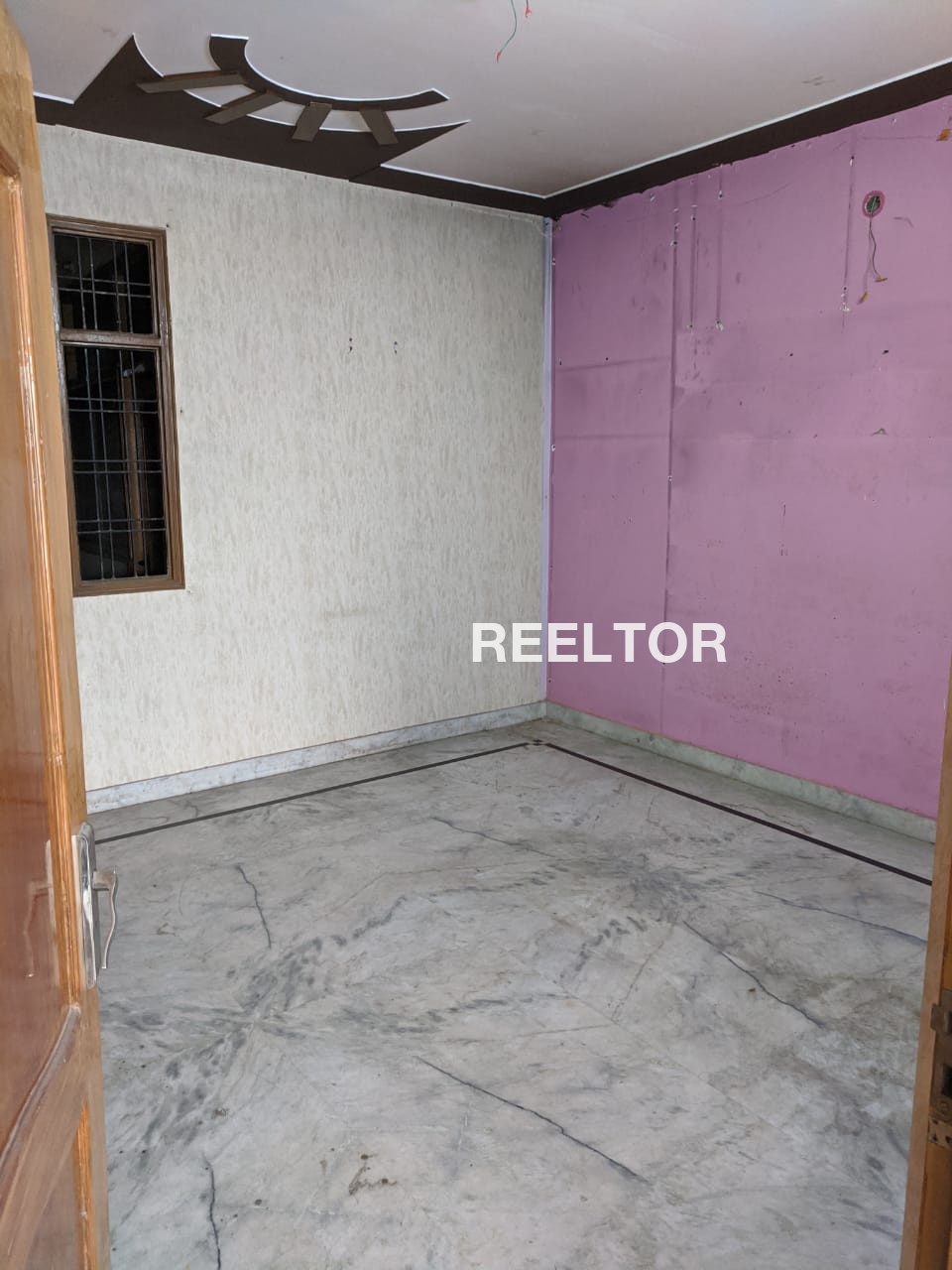 Flat For Sale In Athaira Bharatpur