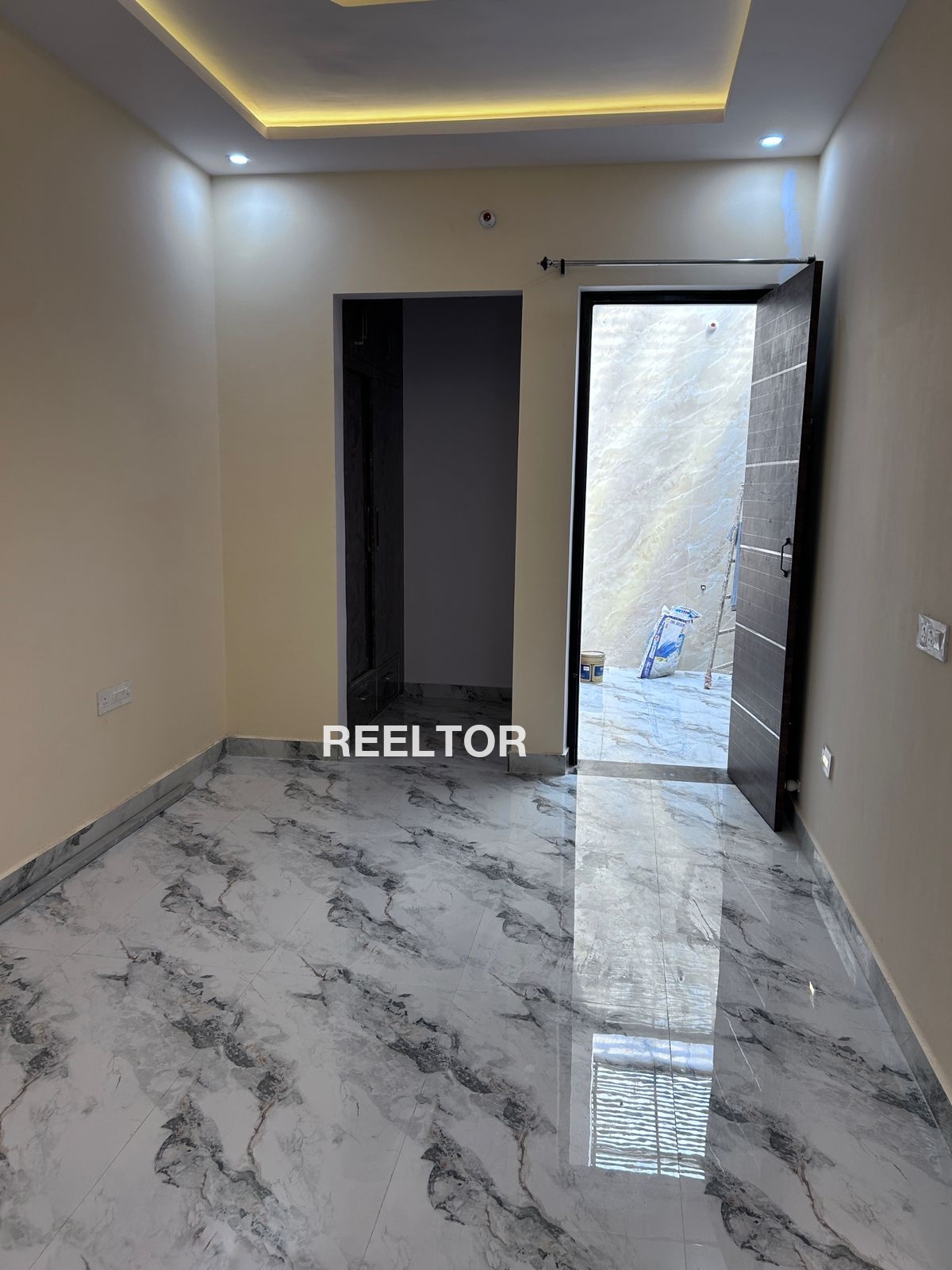 Flat For Sale In Jwala Singh Wala Hanumangarh