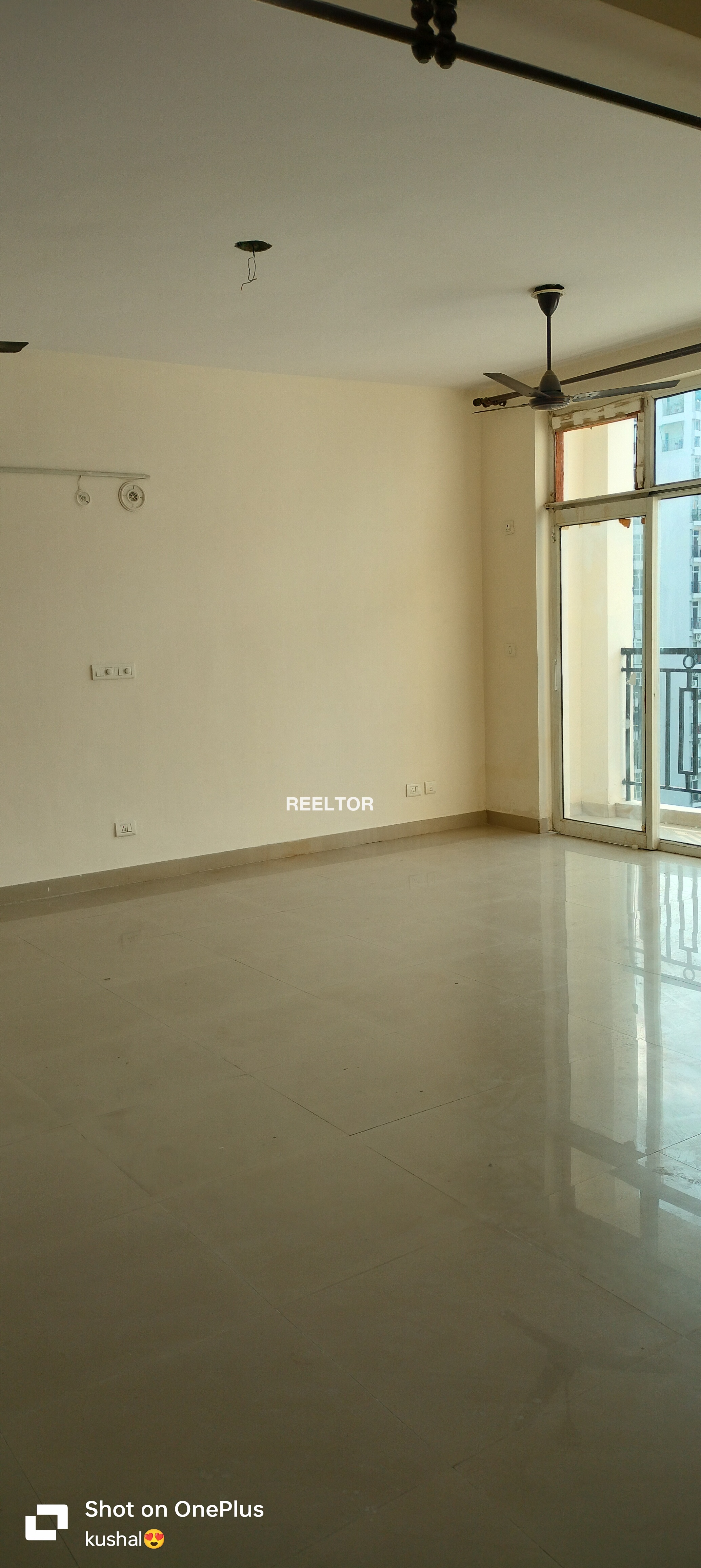 Flat For Sale In Mahuatanr Madhupur