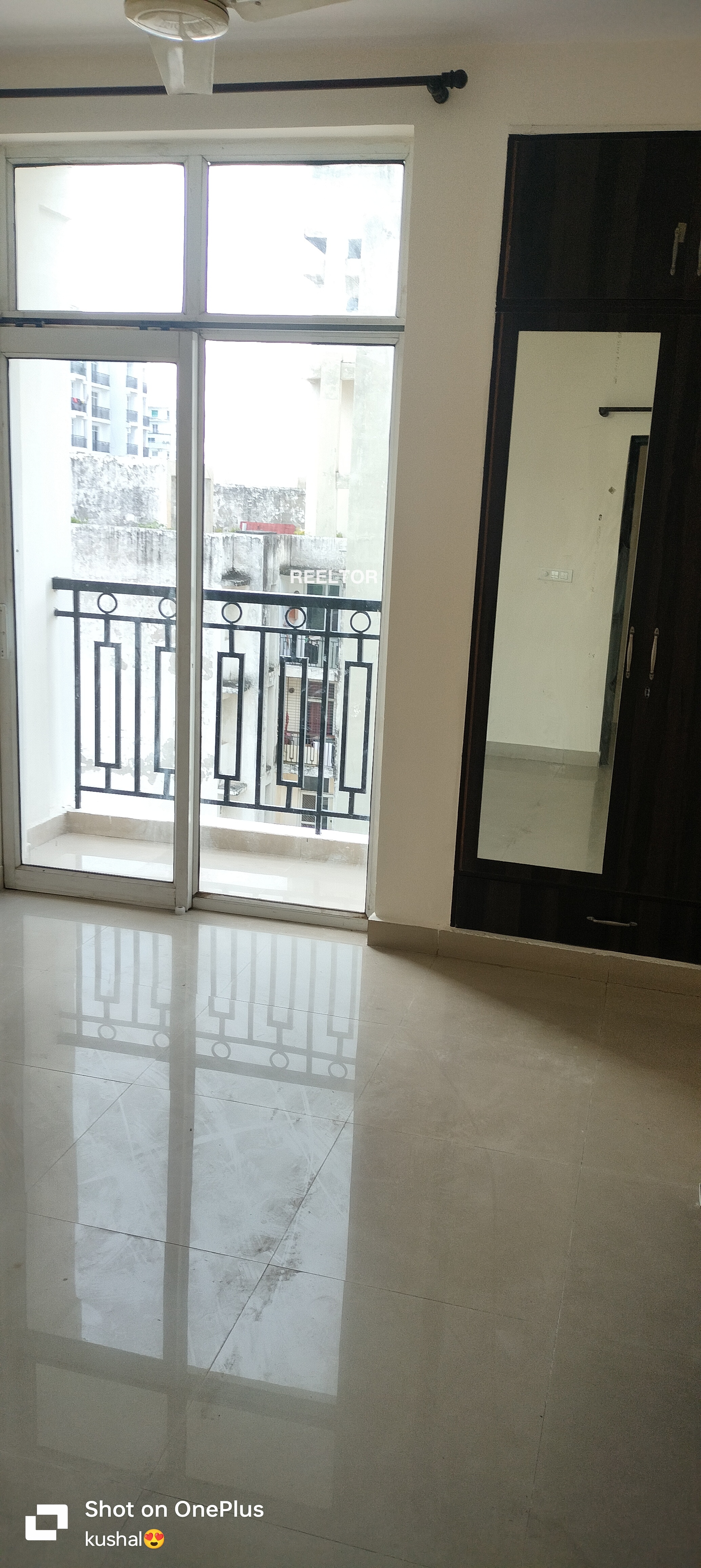Flat For Rent In Akkatammanahalli Doddaballapura