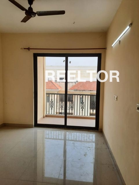 Flat For Sale In Sawargaon Sone Patoda