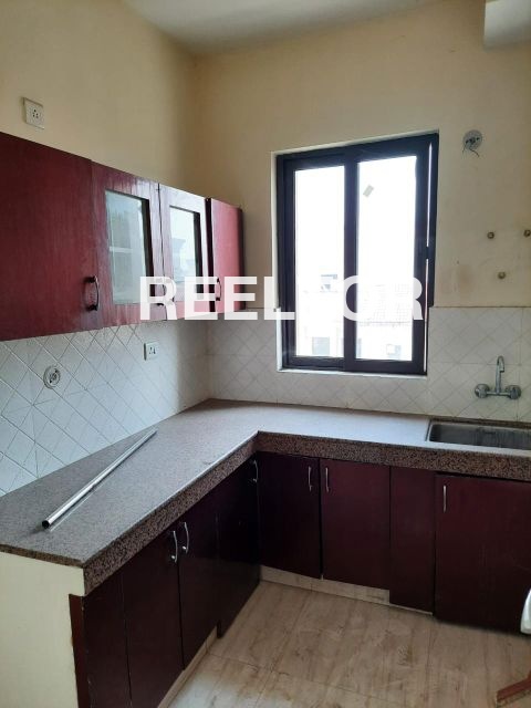 Flat For Rent In Bhulitangroti Dharamshala