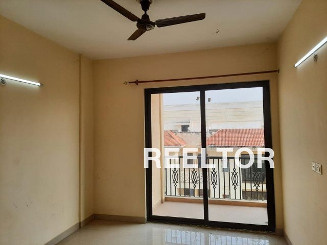 Flat For Rent In Veeralipatti Manapparai
