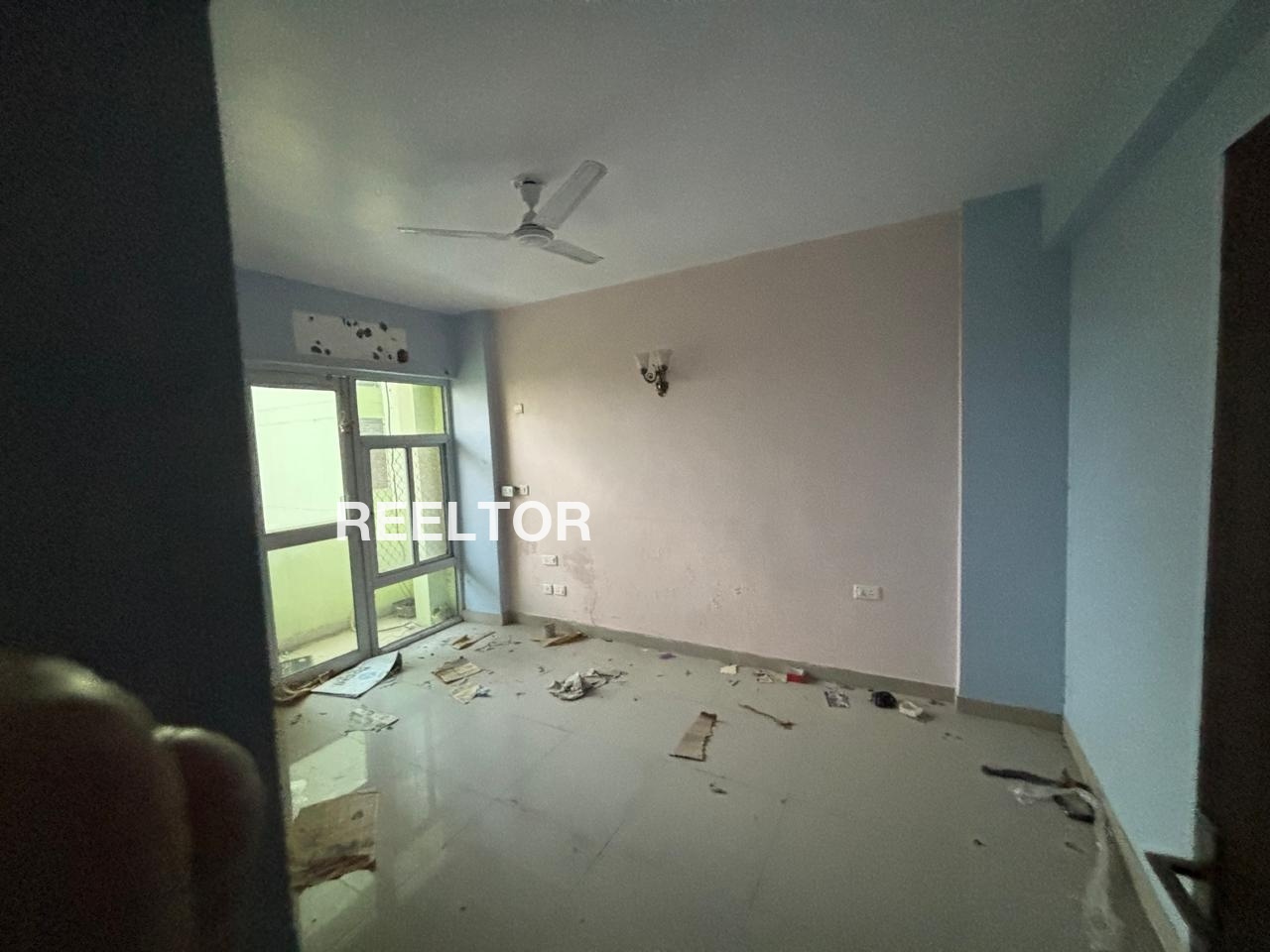 Flat For Sale In Hiranali Seoni