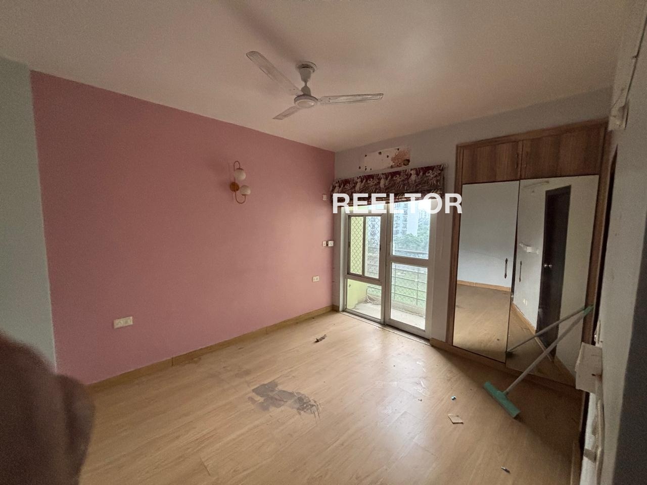 Flat For Sale In Tharmi Karsog