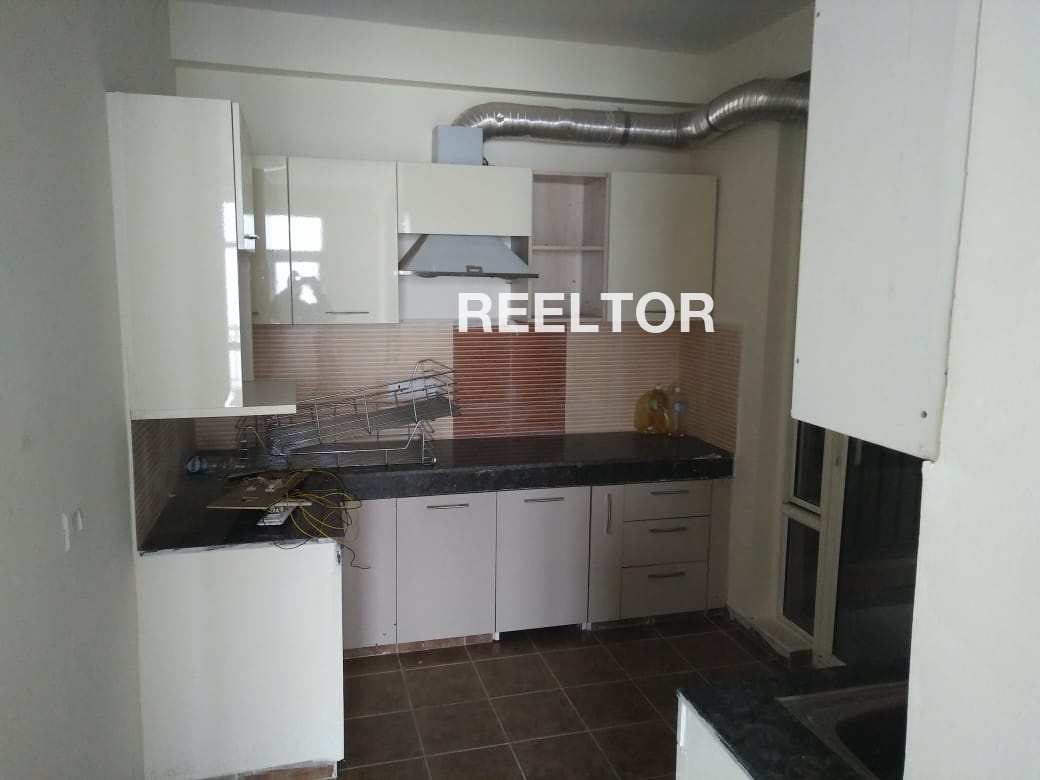 Flat For Sale In Khalion Rudraprayag