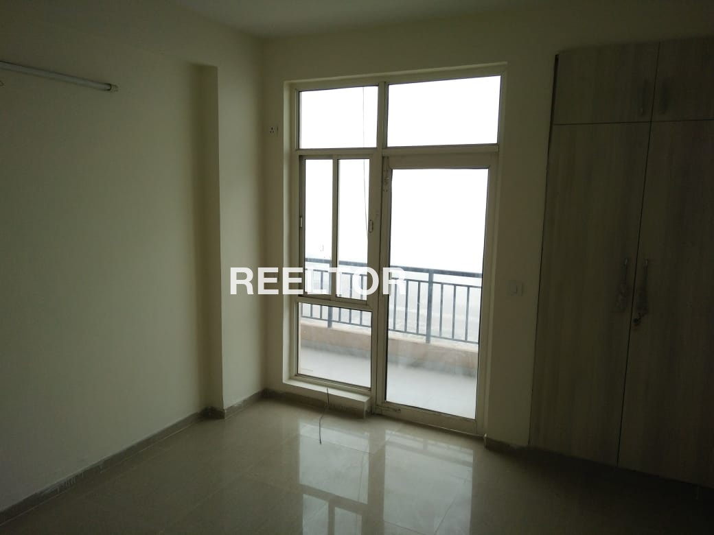 Flat For Rent In Fajalwadi Phulambri