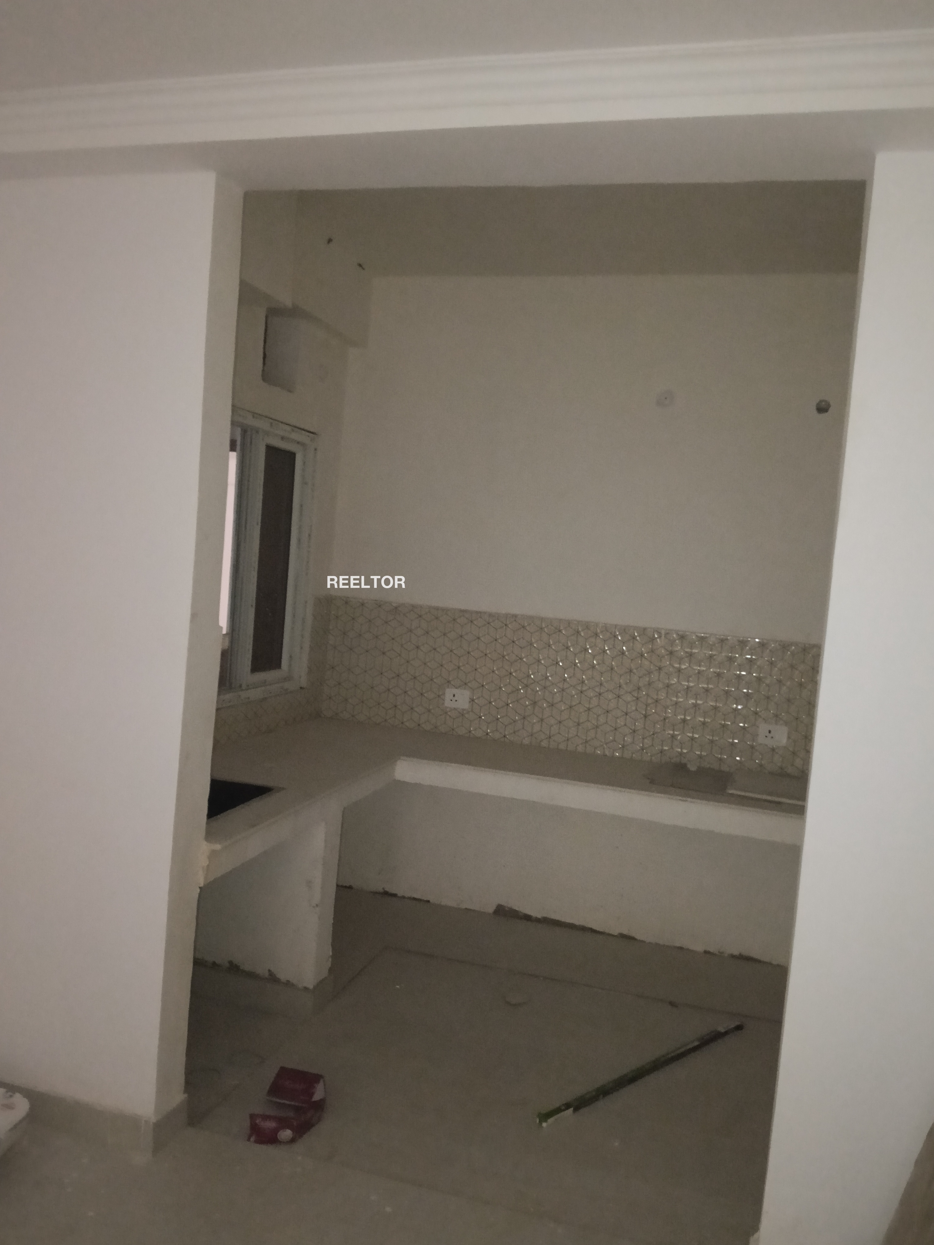 Flats On Rent Near Vaishno Devi Ahmedabad Without Brokerage