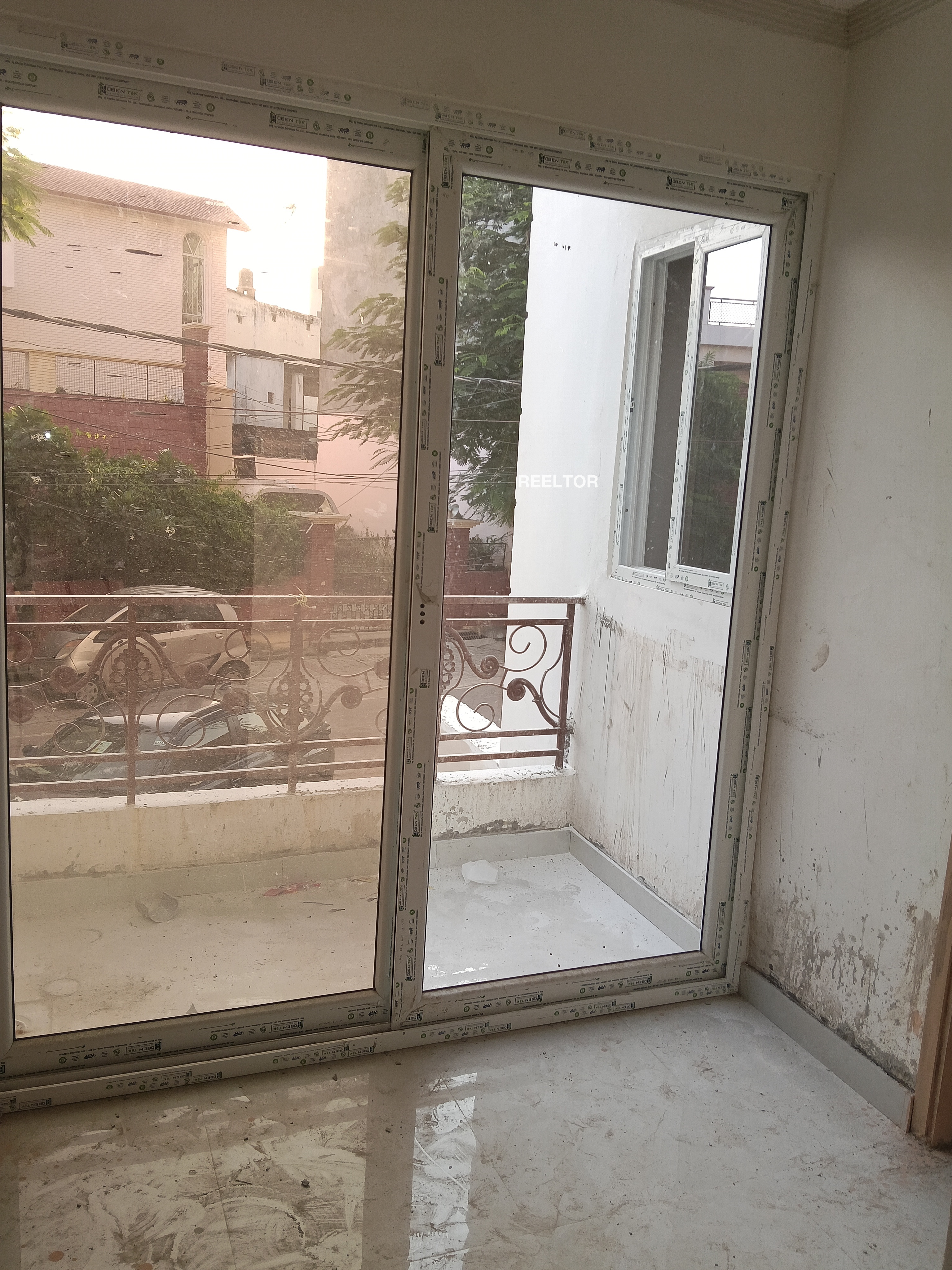 Flat For Rent In Hampura Jahazpur