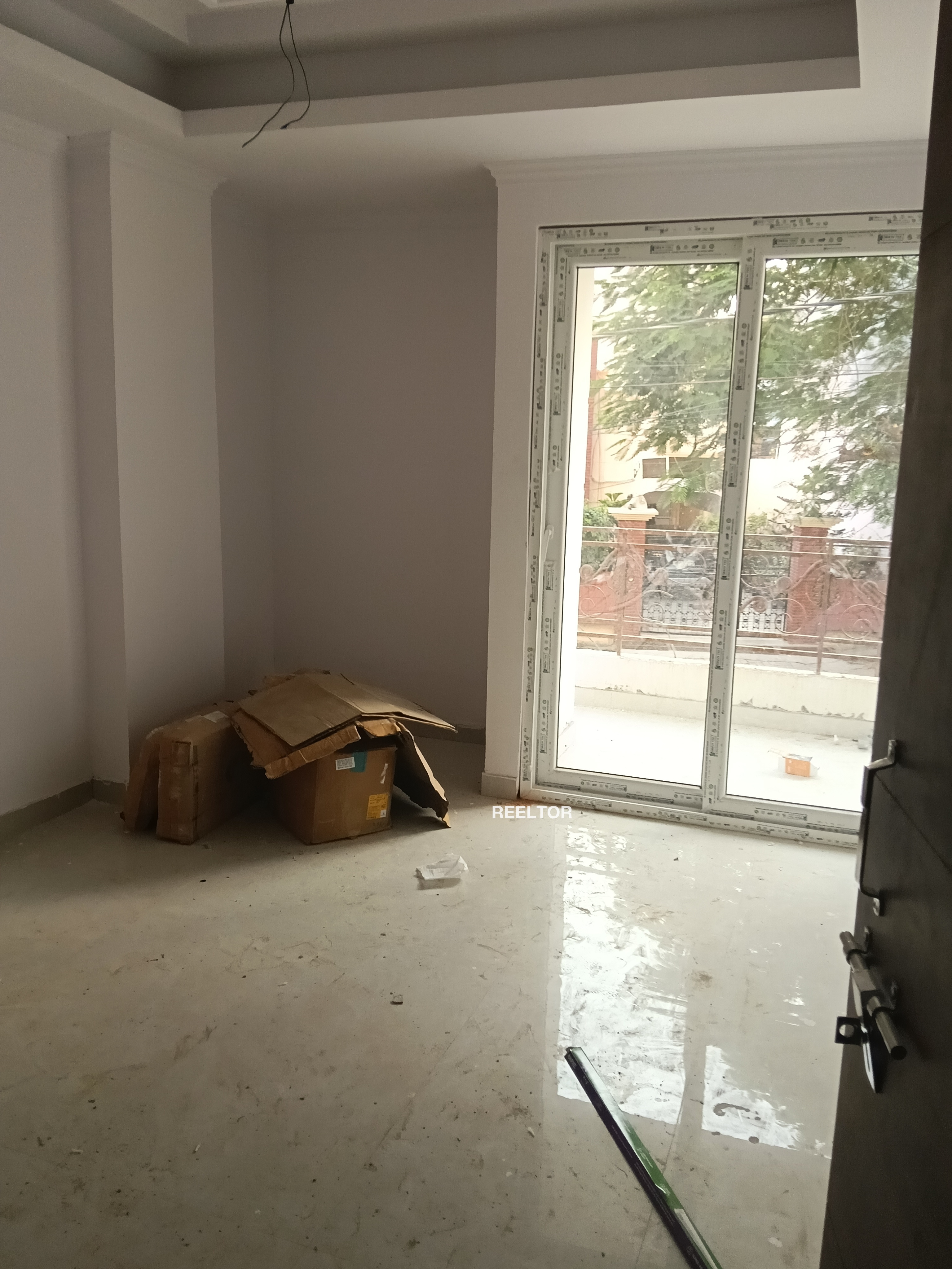 Flat For Sale In Nigni Lohardaga