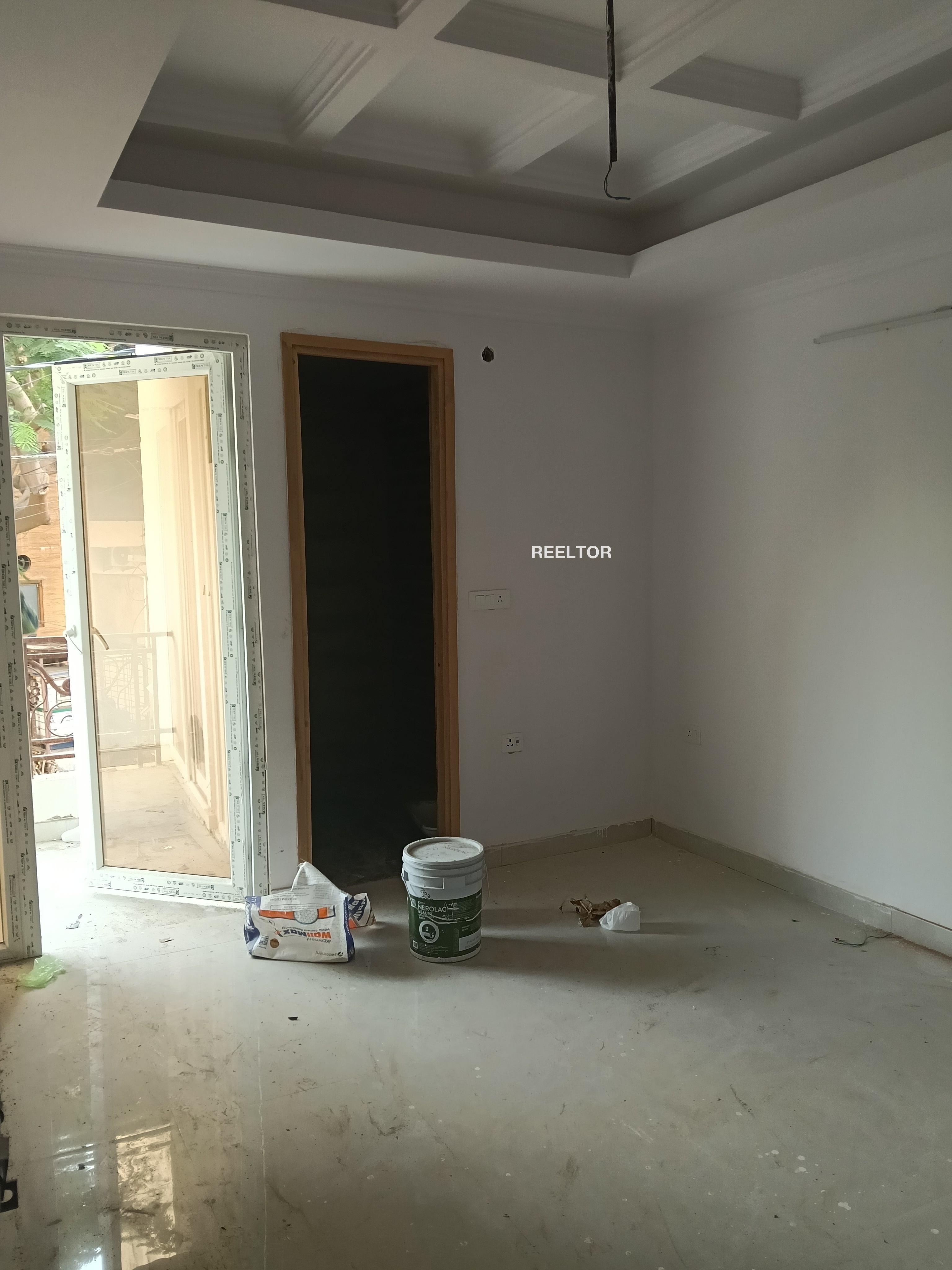 Flat For Sale In Bichala Guwara Rajgarh