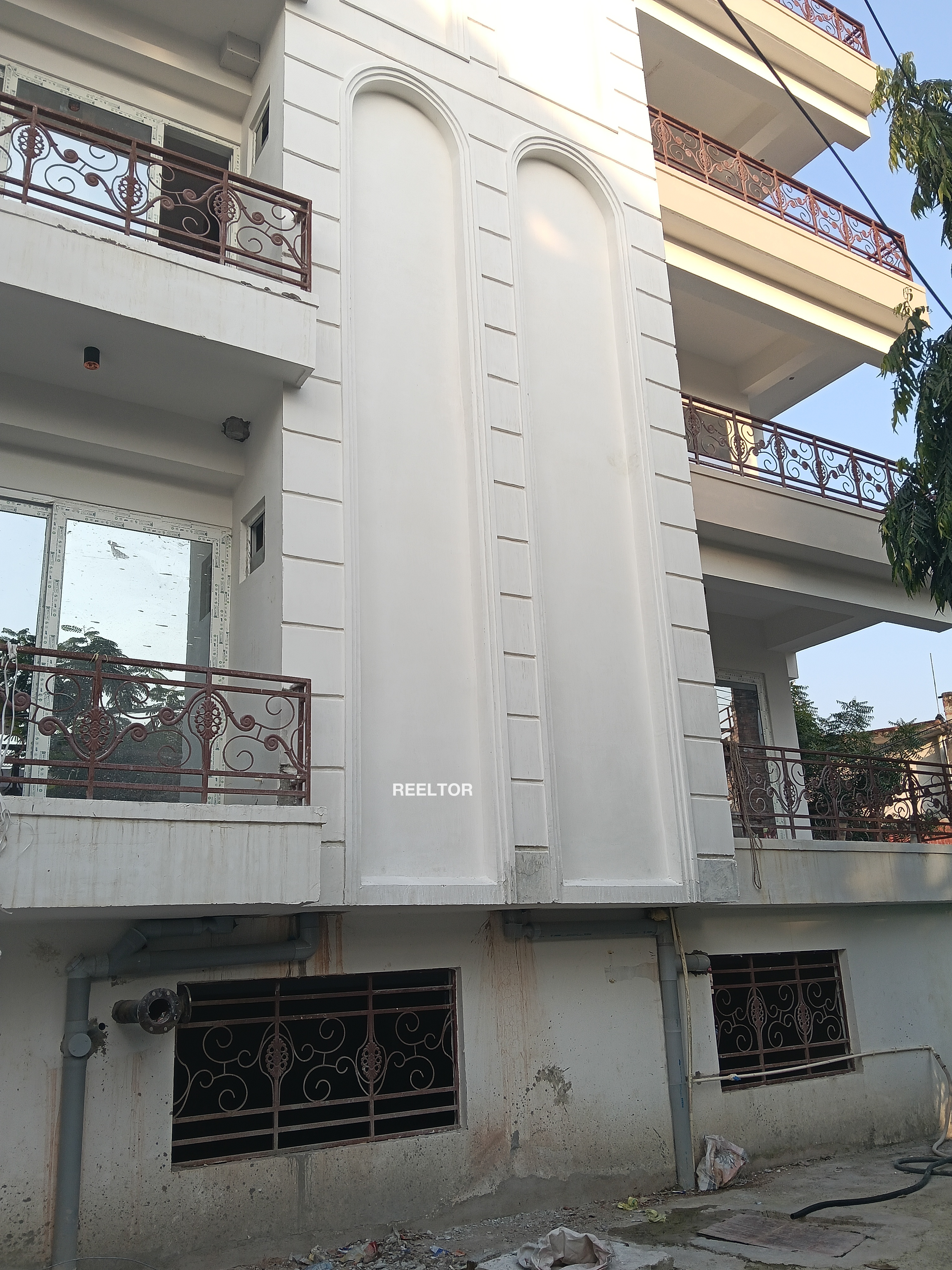Flat For Rent In Patapalli Srinivasapurau