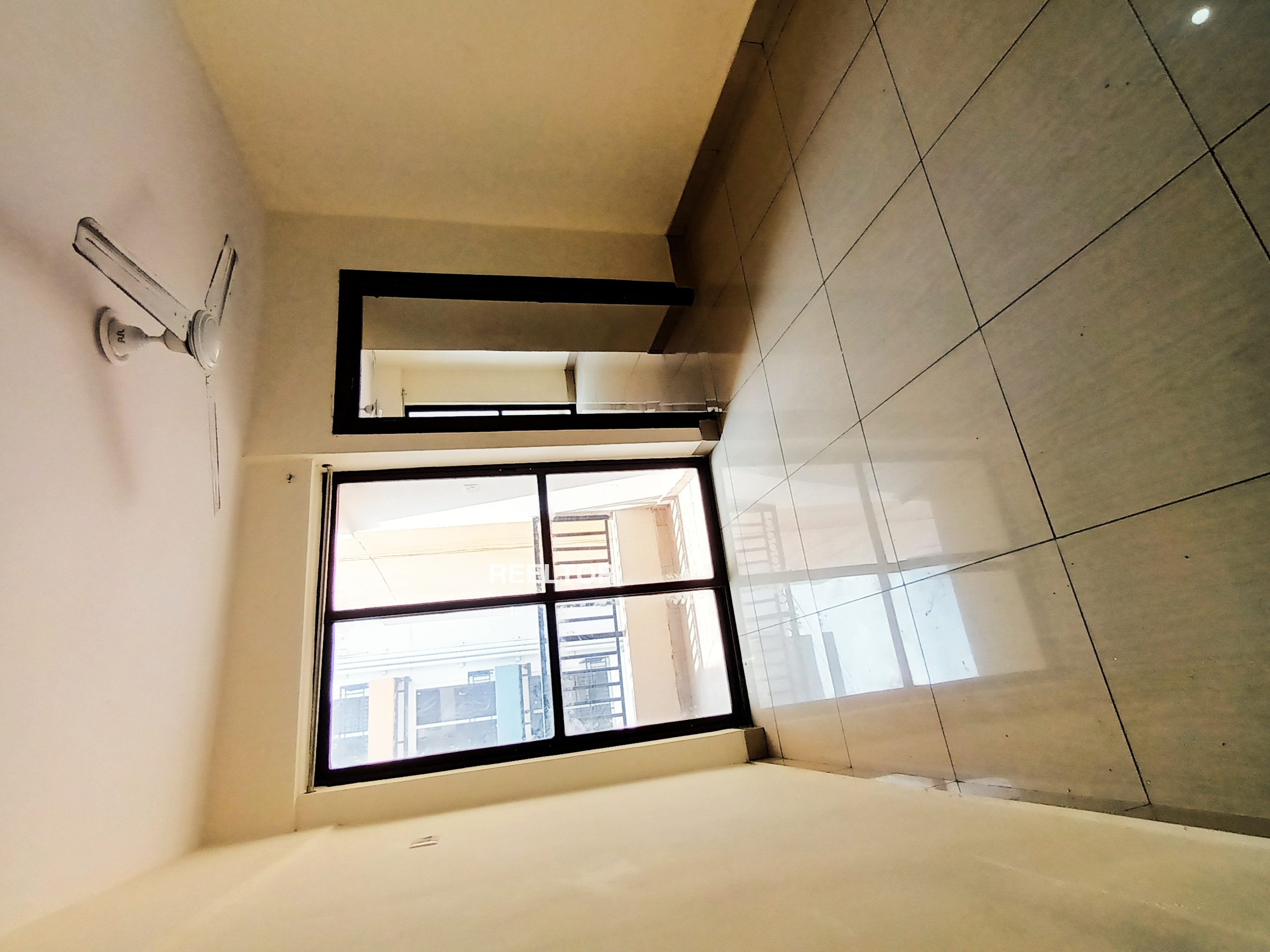 Flat For Sale In Kusumgudi Nuasahi Muniguda