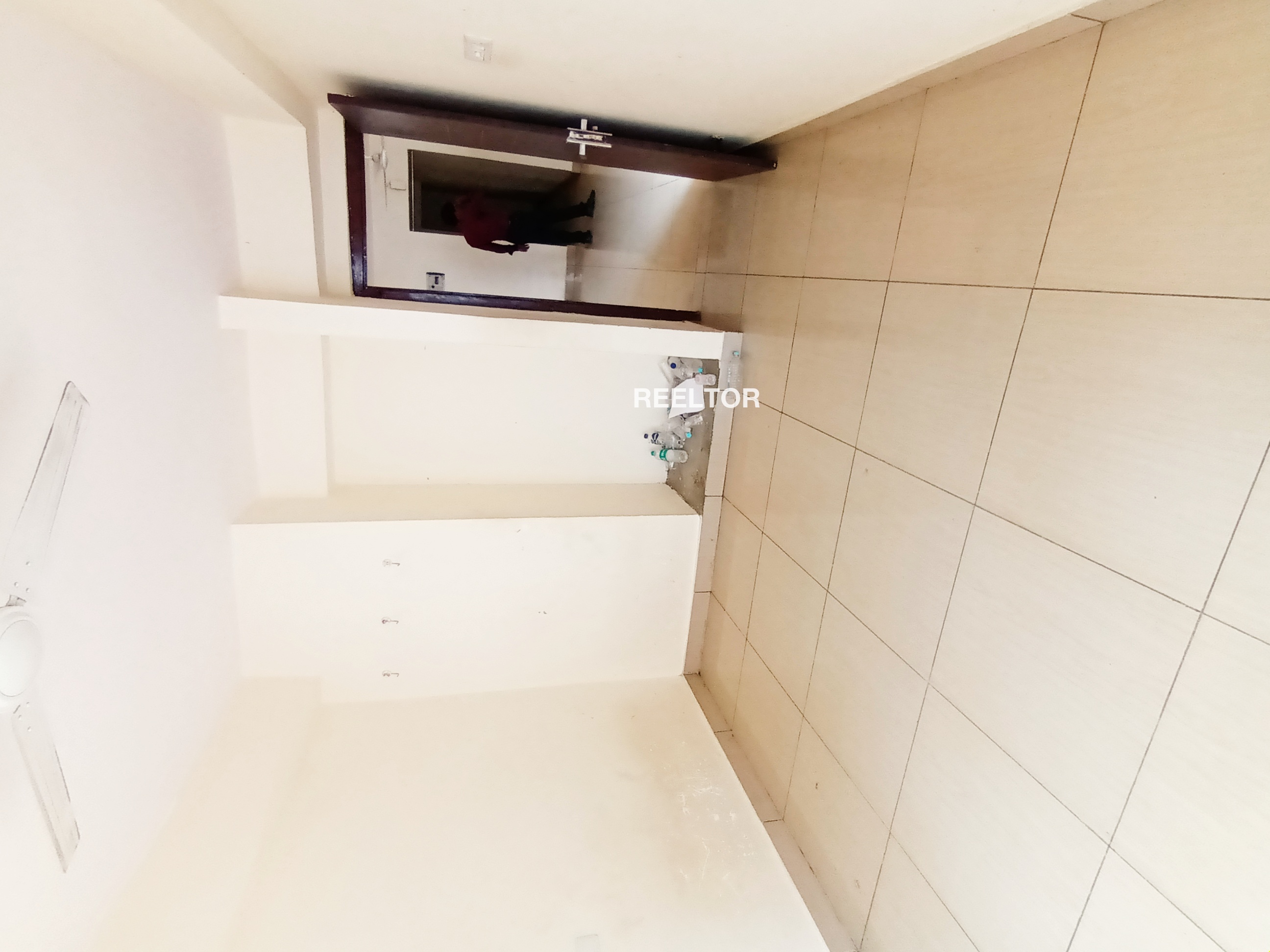 Flat For Sale In Talwara Township Mukerian