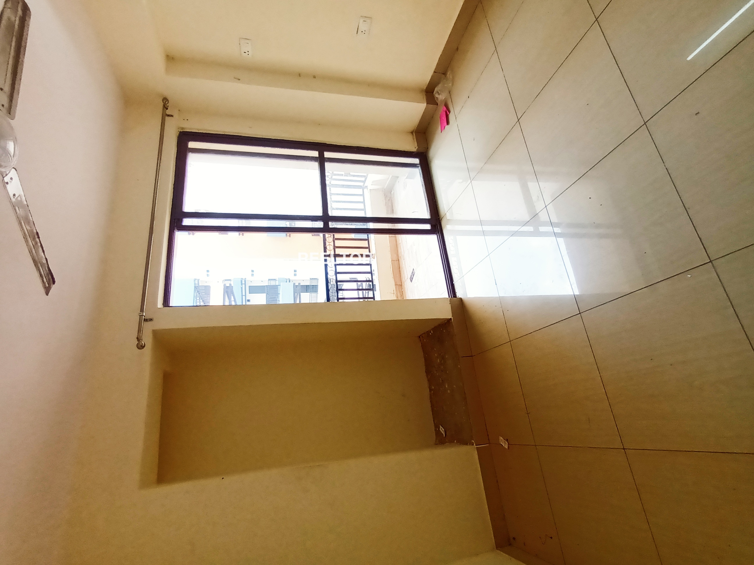 Flat For Rent In Bahadarke Ludhiana