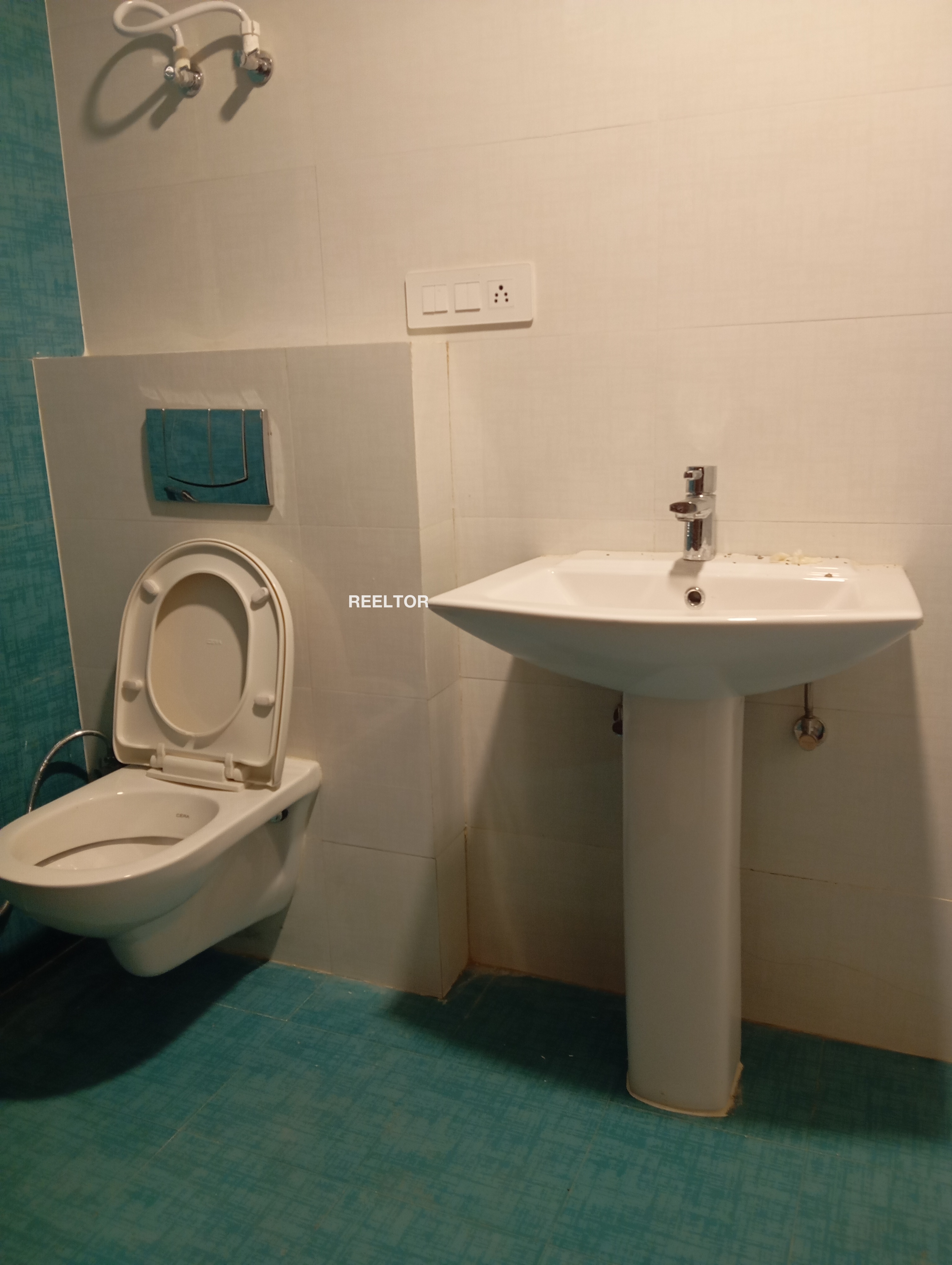 Flat For Rent In Khera Shahzadpur