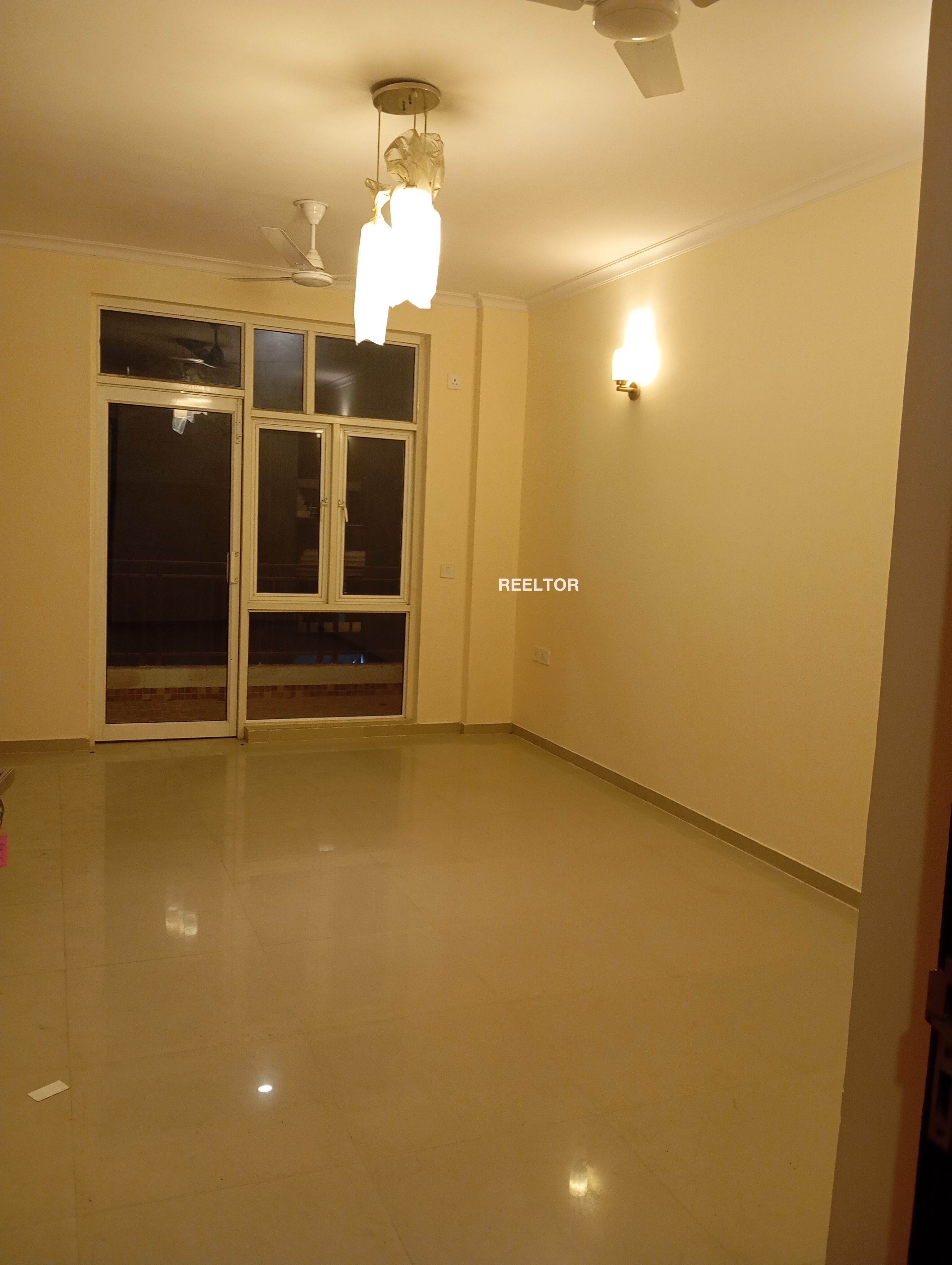 Flat For Rent In Sagrara Chaupal