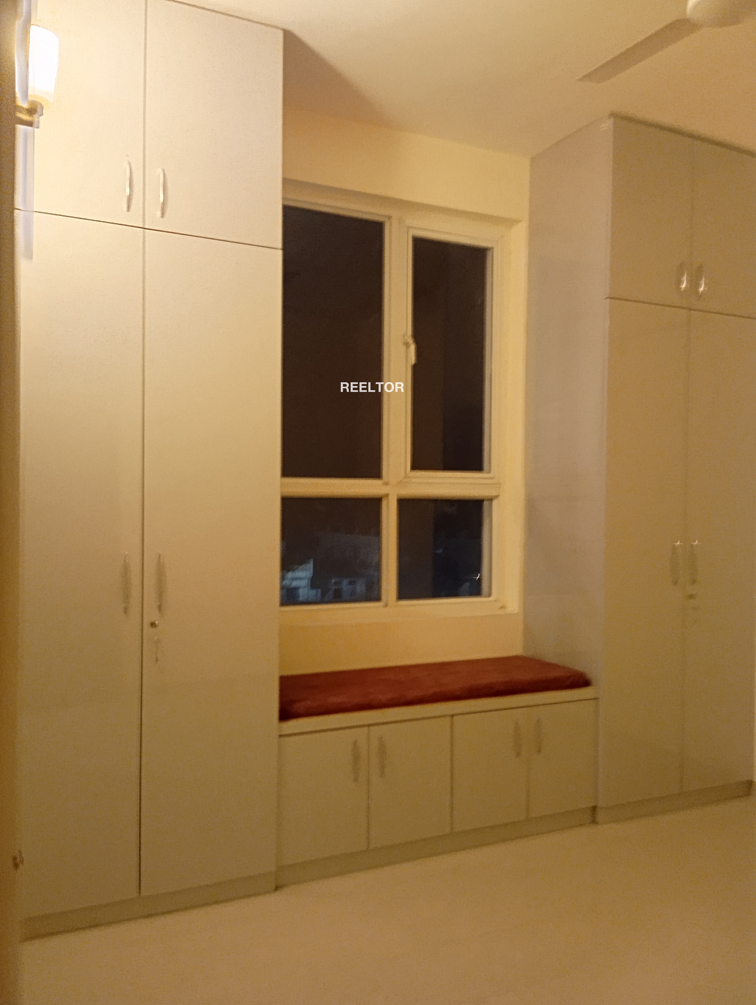 Flat For Rent In Daulatpura Nissang