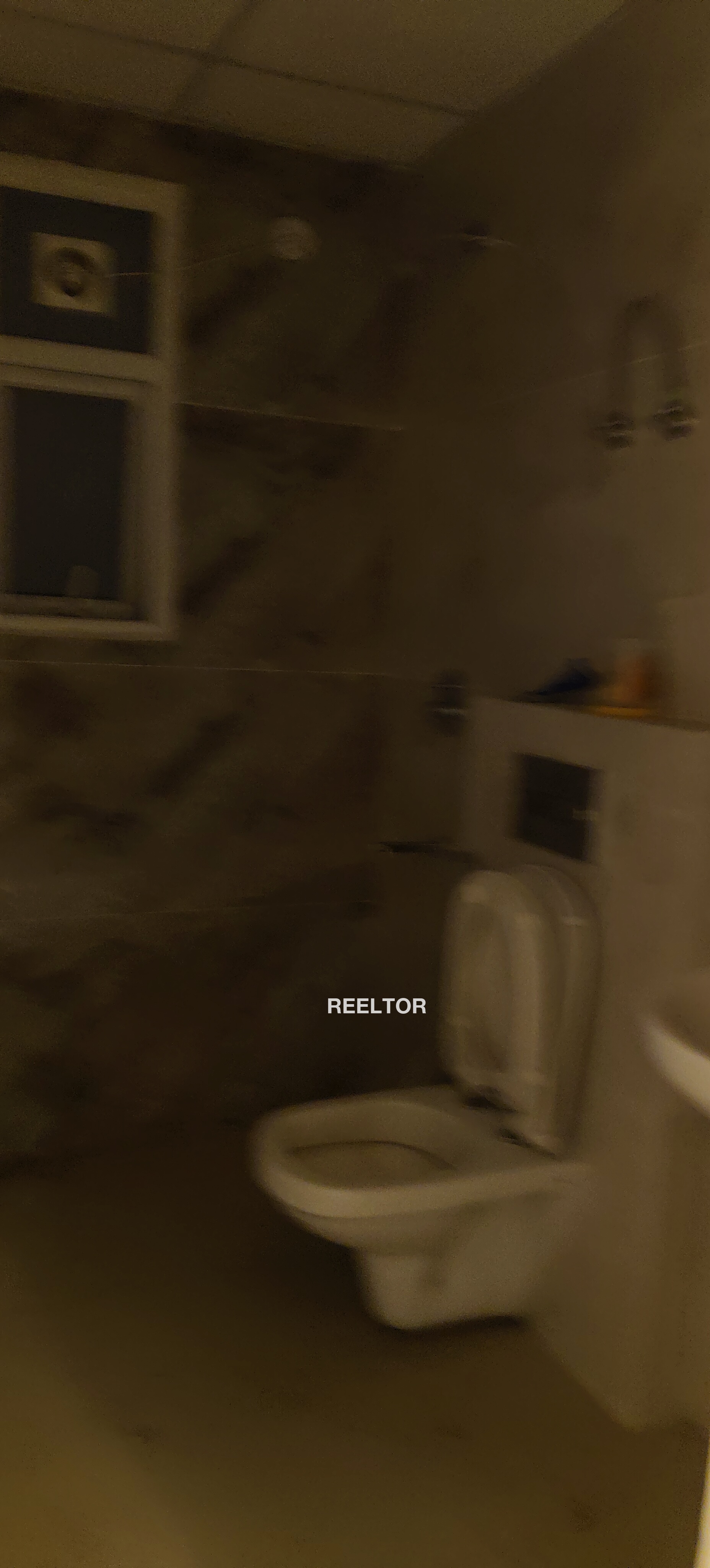 Service Apartments In Nungambakkam For Monthly Rental