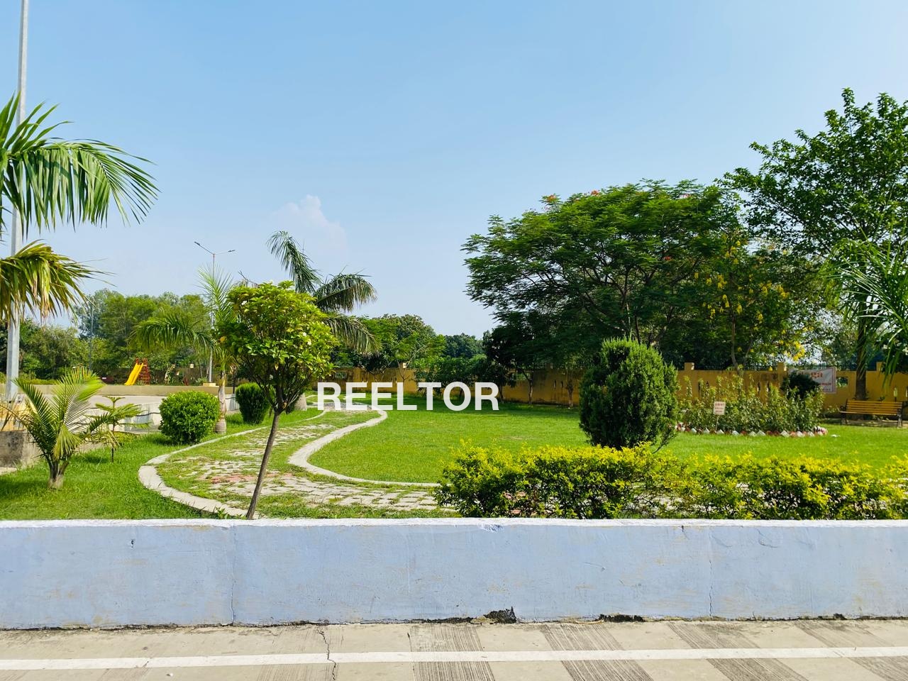 Flat For Rent In Kasturibai Nagar Bangalore North