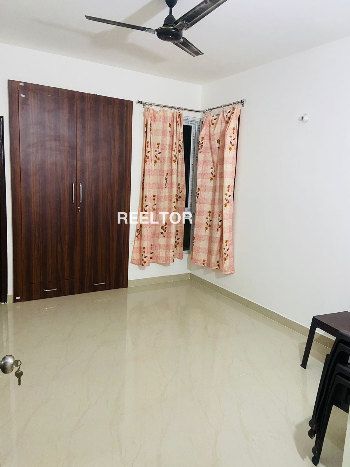 Flat For Rent In Bhanji Rajgarh