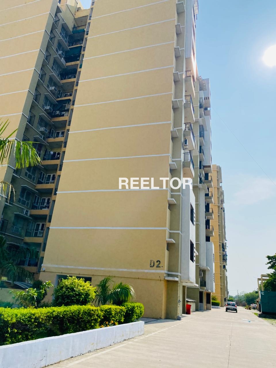 Flat For Sale In Banshawaltiyon Ka Gurha Rajsamand