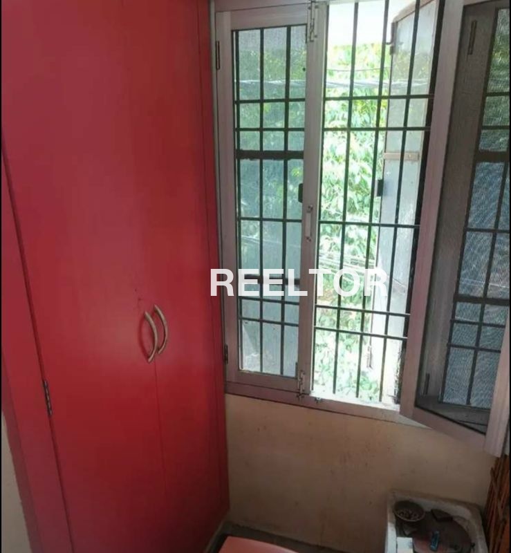 Flat For Sale In Bandala Nau Zira