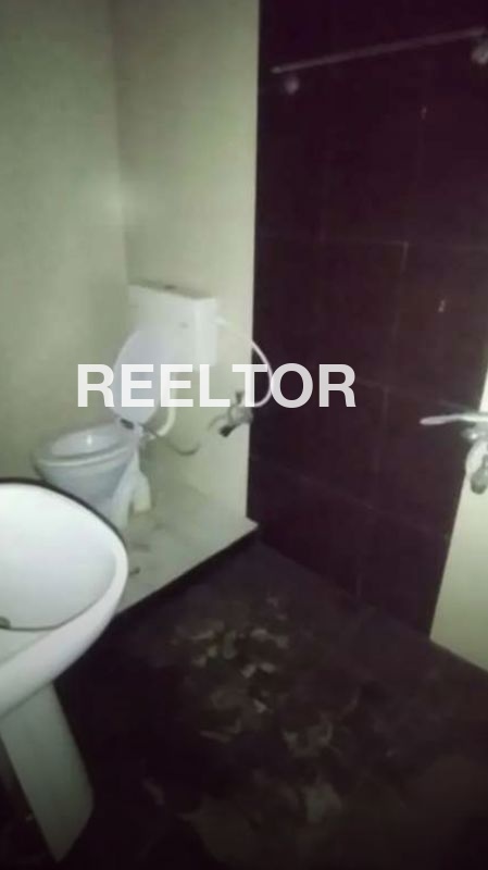 Office Space For Sale In Bikkanahalli Anekal