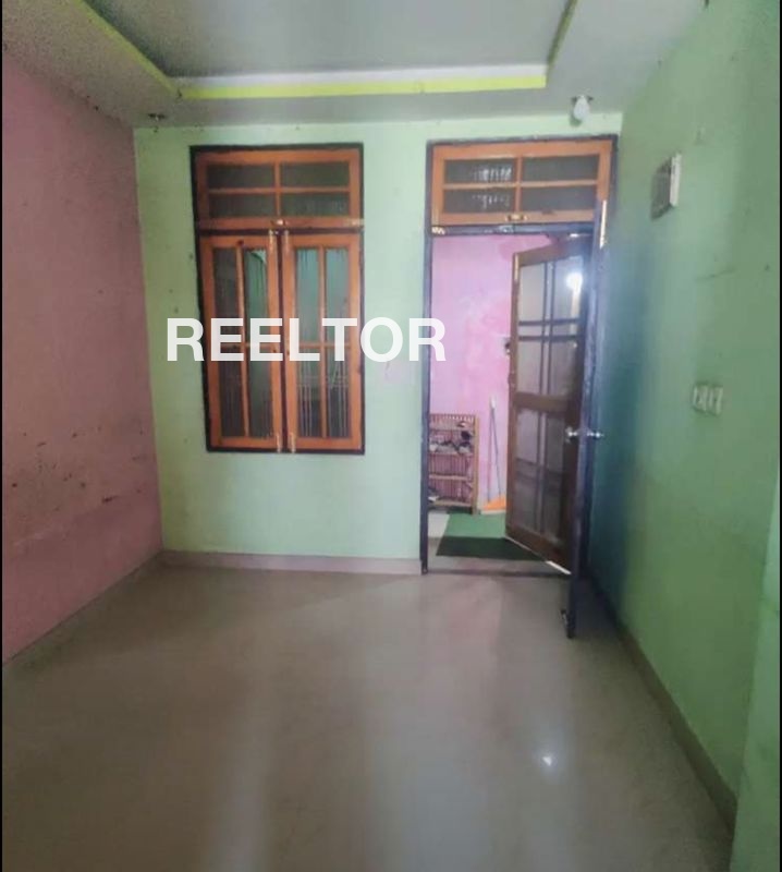 Flat For Sale In Borana Ka Gurha Nathdwara