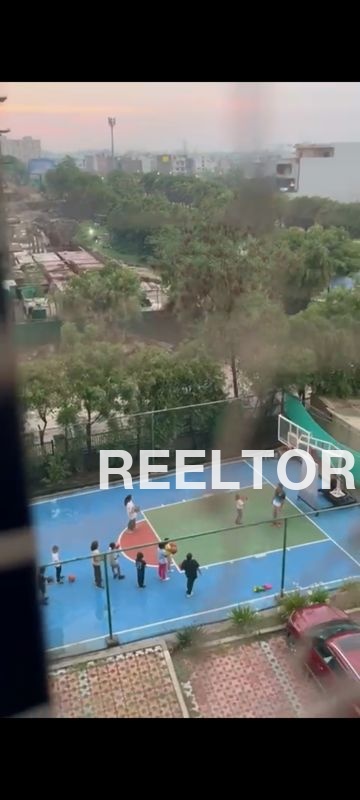 Flat For Sale In Narenti Theog