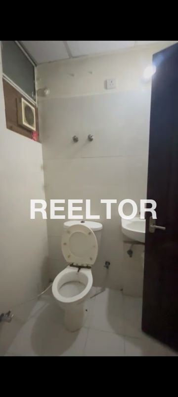 Flat For Rent In Rampur Fatehgarh Sahib