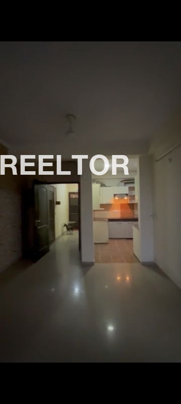 Flat For Sale In Wadzari Patoda