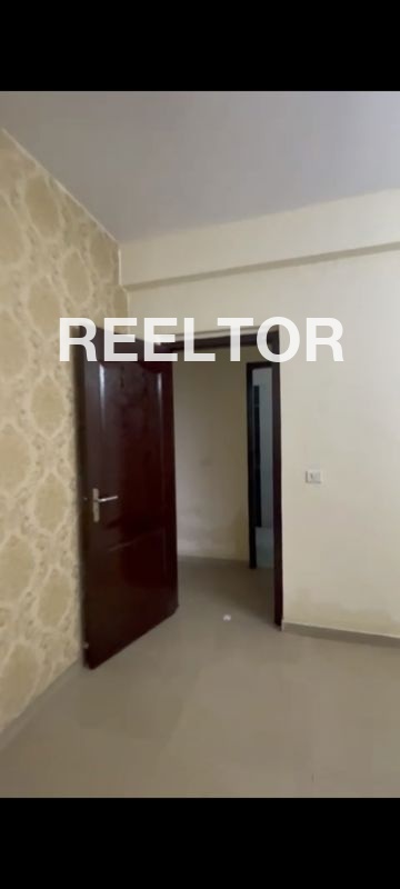 New Flats For Sale In Ambattur Below 30 Lakhs